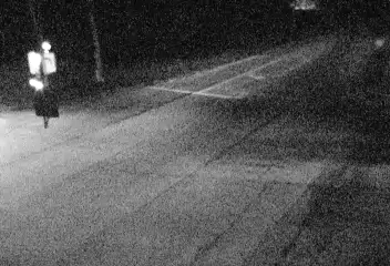 Clinton Ave at Highland Ave