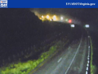 I-77 / MM 49.1 / SB