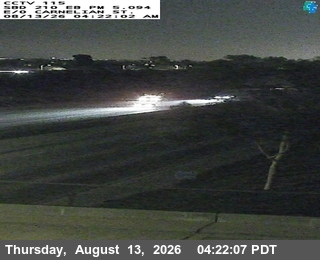 I-210 : (115) East Of Carnelian