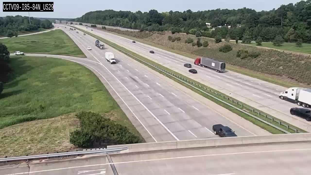 CCTV09-I85-84N_US29