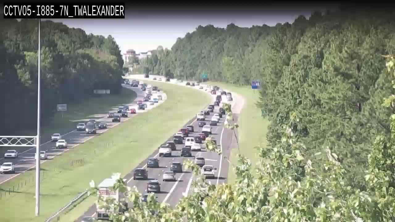 CCTV05-I885-7N_TWALEXANDER