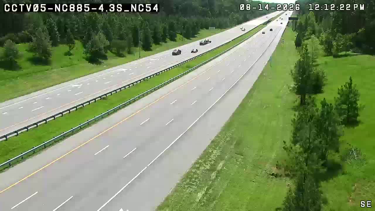 CCTV05-NC885-4.3S_NC54