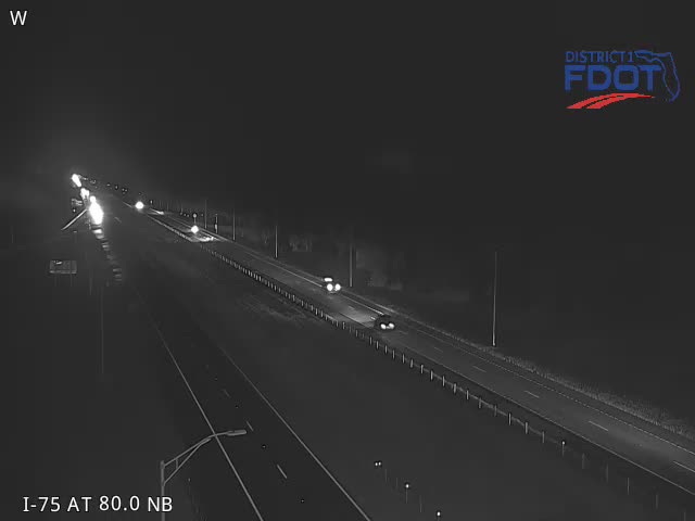 0800N_75_At SR29_M080-A