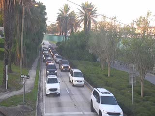 US-17/92 at Park Ave