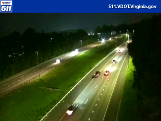 I-64 / MM 299.3 / EB