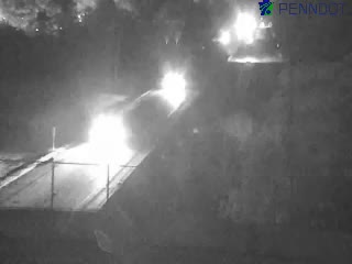 US-1 @ OXFORD VALLEY RD