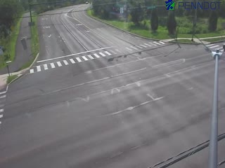US-202 PARKWAY @ COUNTY LINE RD