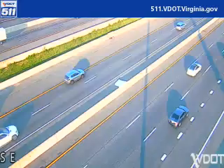 I-95 / MM 176.5 /SB