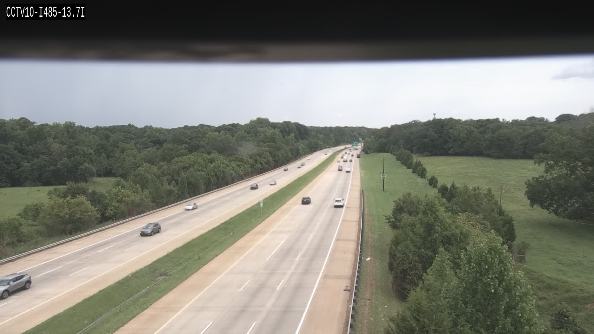 CCTV10-I485-13.7I