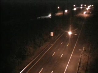 CAM 50 New Britain I-84 EB W/O Exit 37 - Long Swamp Rd.