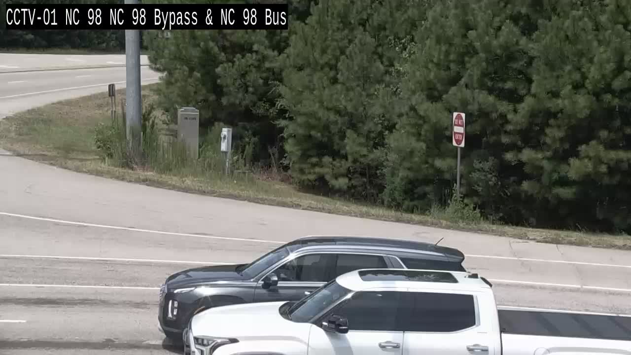CCTV05-NC98-DURHAMRD