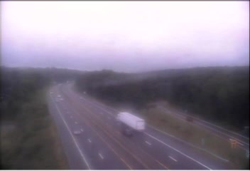 CAM 186 Old Saybrook I-95 NB S/O Exit 67 - Elm St.