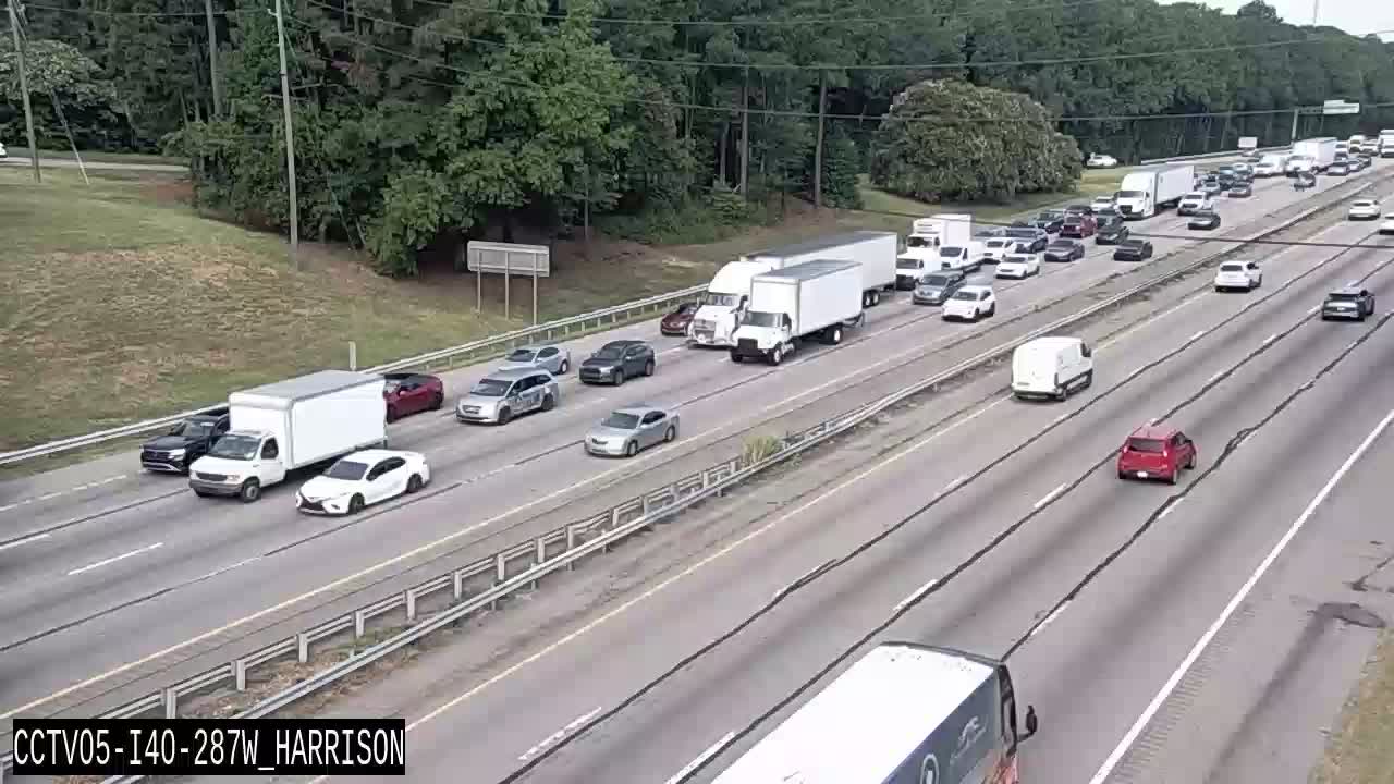 CCTV05-I40-287W_HARRISON
