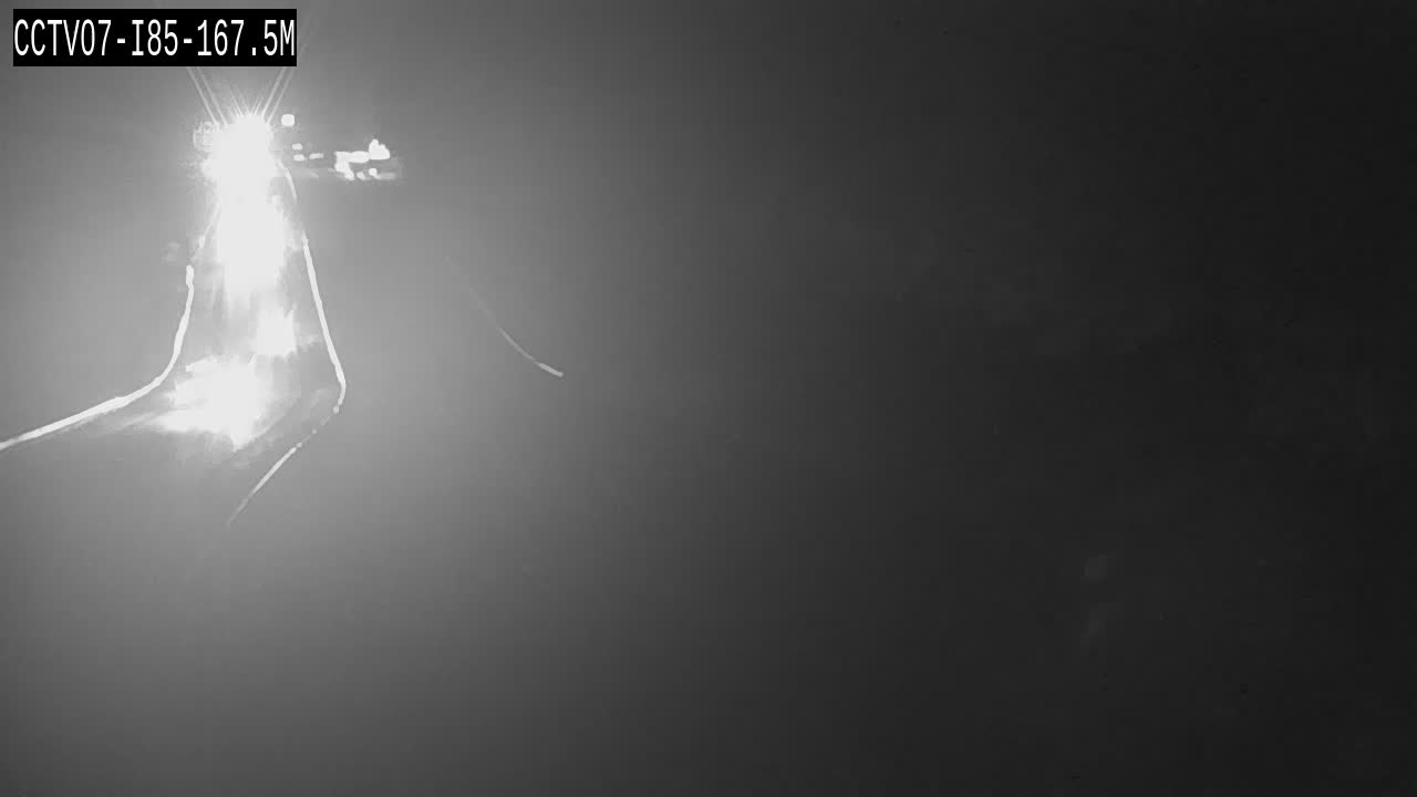 CCTV07-I85-167.5M