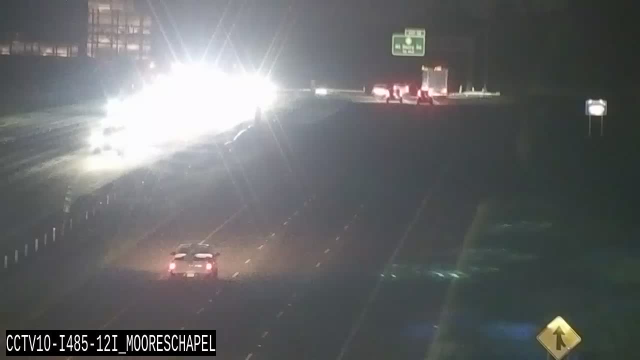 CCTV10-I485-12I_MOORESCHAPEL