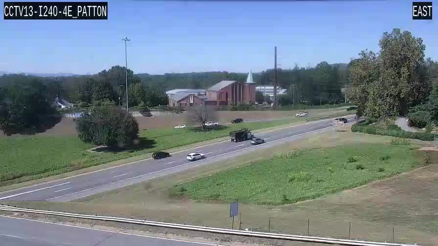 CCTV13-I240-4E_PATTON