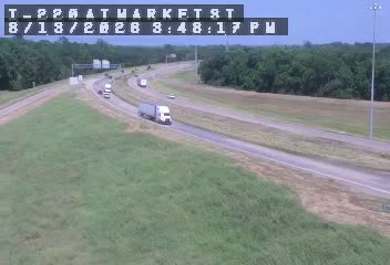 I-220 at US 71/Market St.