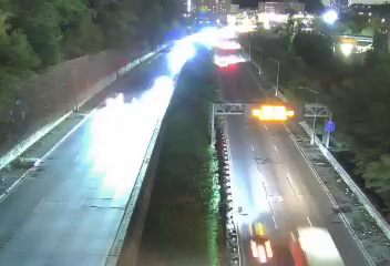 I-87 at Heath Avenue