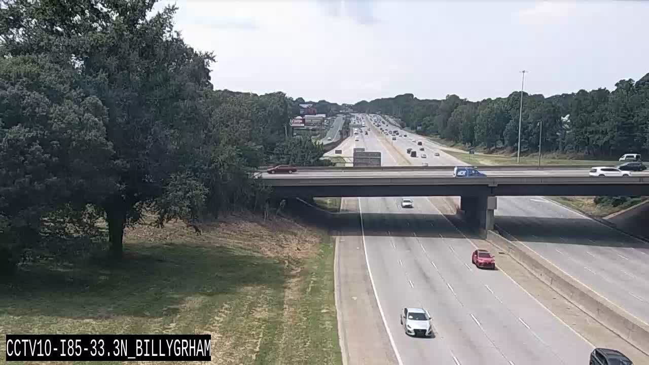 CCTV10-I85-33.3N_BILLYGRHAM