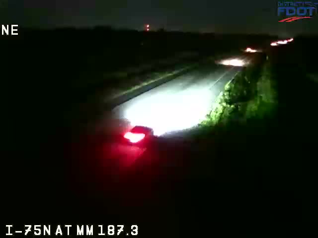 1873N_75_N/O_PONCE_DE_LEON_BLVD_M187