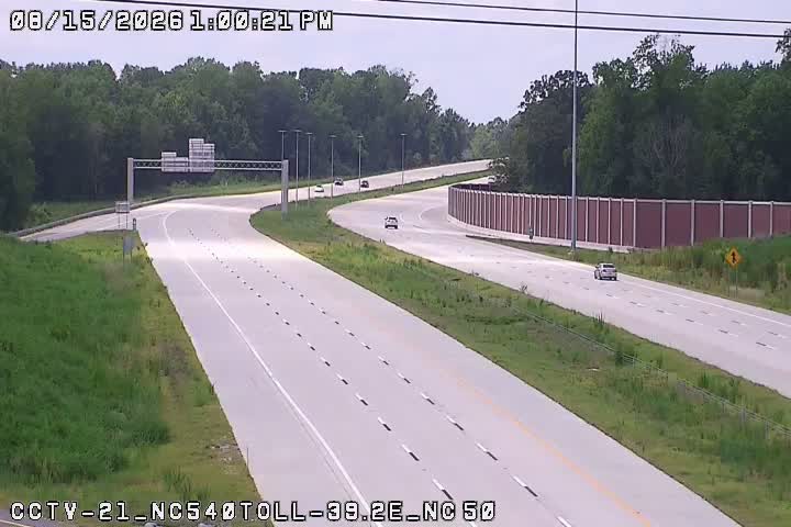 CCTV05-NC540-39E_Benson