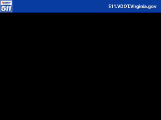 I-64 / MM 269.2 / HRBT / North Island Tower