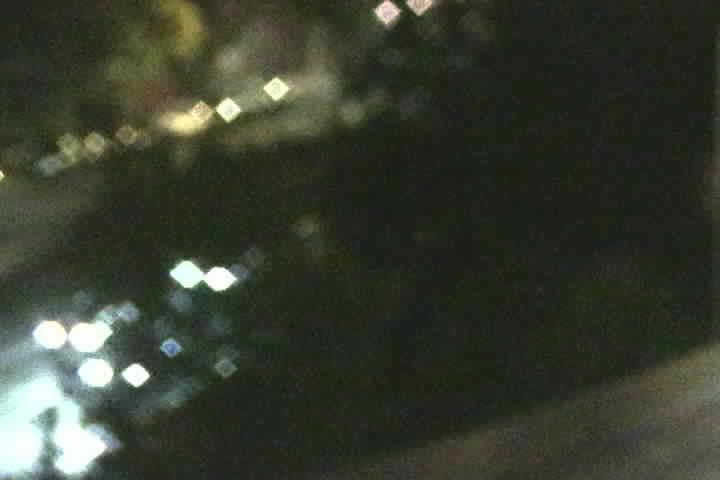 C2-BQE-26-Cntr_at_Grand_Ave-Ex32