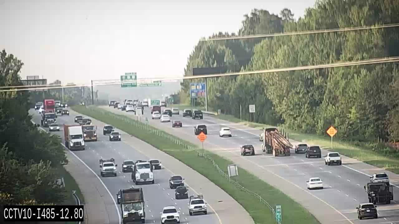 CCTV10-I485-14O