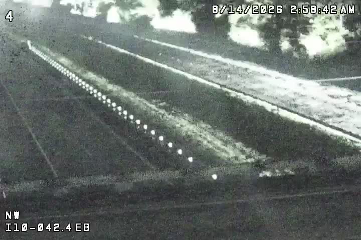 I10-MM 042.4EB
