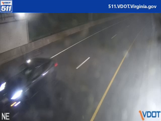 I-66 / MM 74.6 / WB