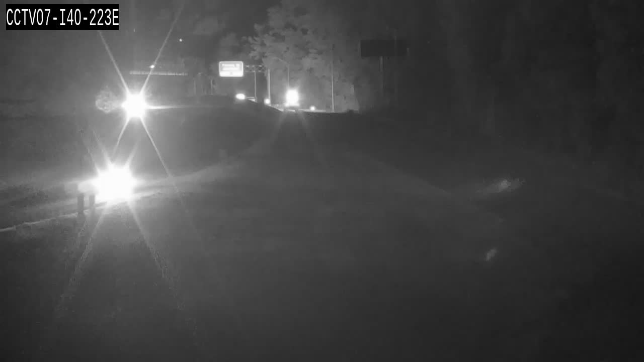 CCTV07-I40-223E