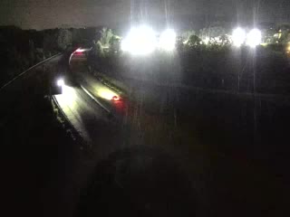 US 422 @ GROSSTOWN RD (STOWE)