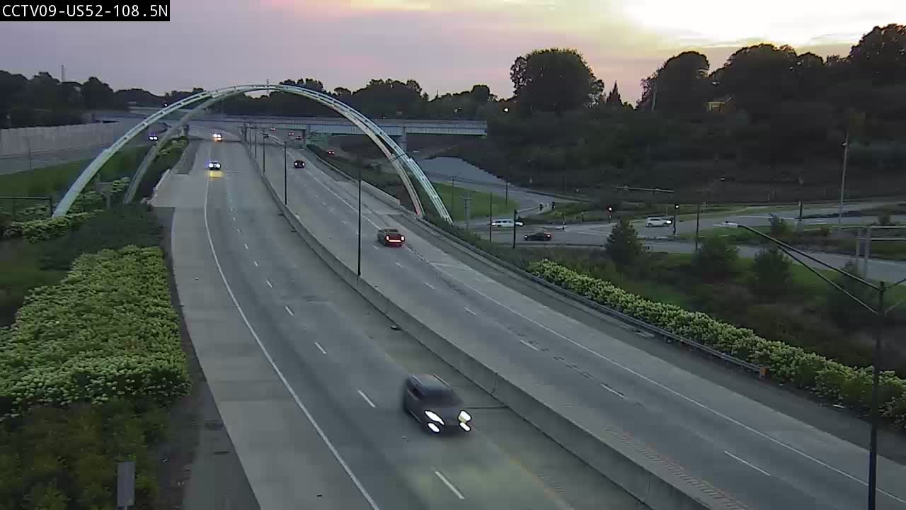 CCTV09-US52-108.5N