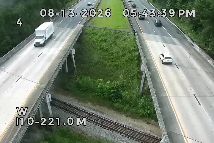 I10-MM 221.0 M
