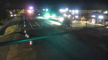 ALPH-0046: SR 9 at Windward Greens (Alpharetta)