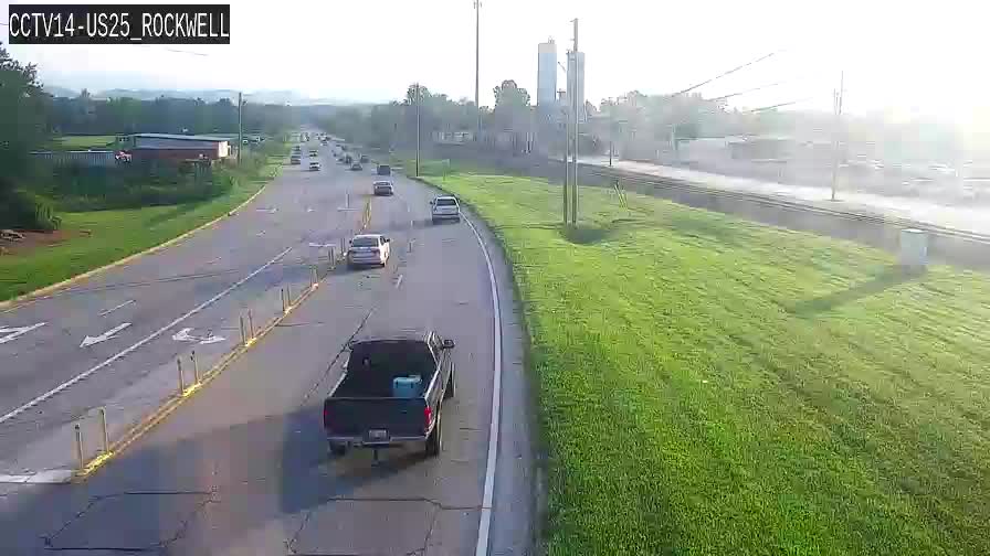CCTV14-US25_ROCKWELL