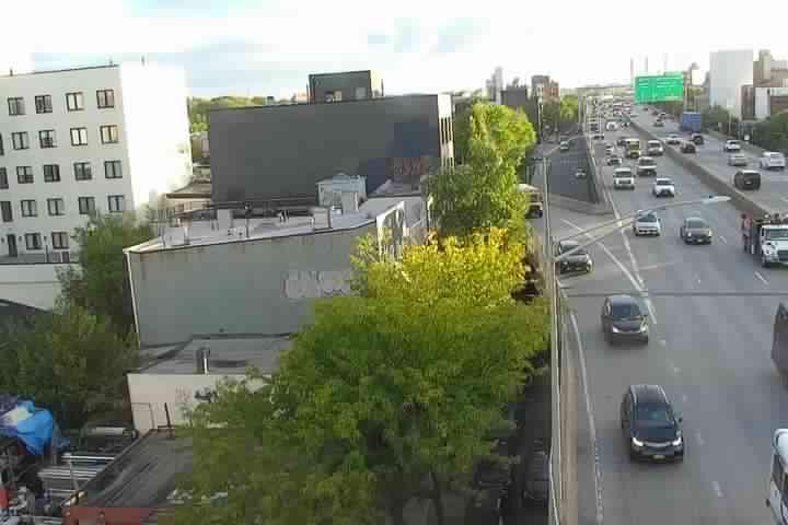 C2-BQE-28-WB_at_Manhattan_Ave-Ex33