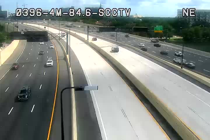I-4_M_MM_84.6-SCCTV