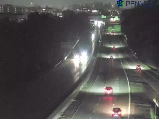 US-202 SOUTH OF PA-422