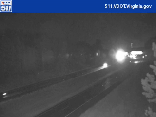 VA-288 / SB / West of US-1