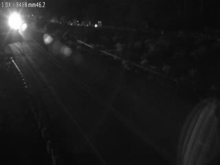 I-84 E @ EXIT 46 (PA 6 MILFORD)