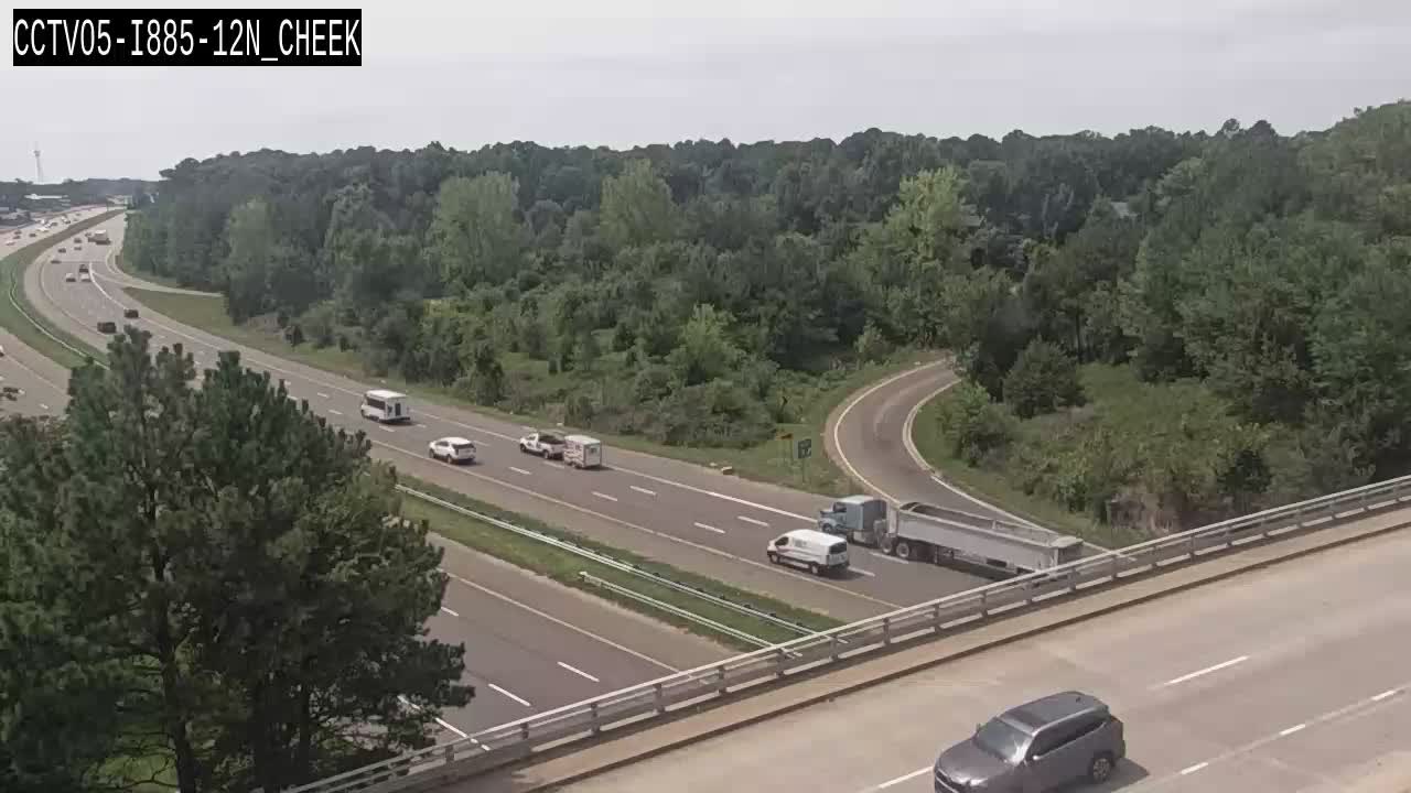 CCTV05-I885-12N_CHEEK