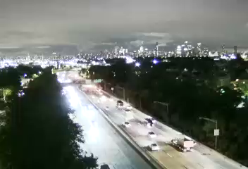I-495 at Grand Avenue