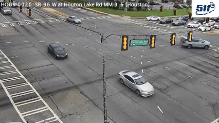 HOUS-0020: SR 96 at Houston Lake Rd (Houston)