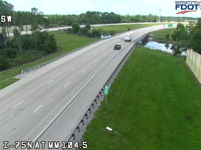 1045N_75_N/O_Collier_M104