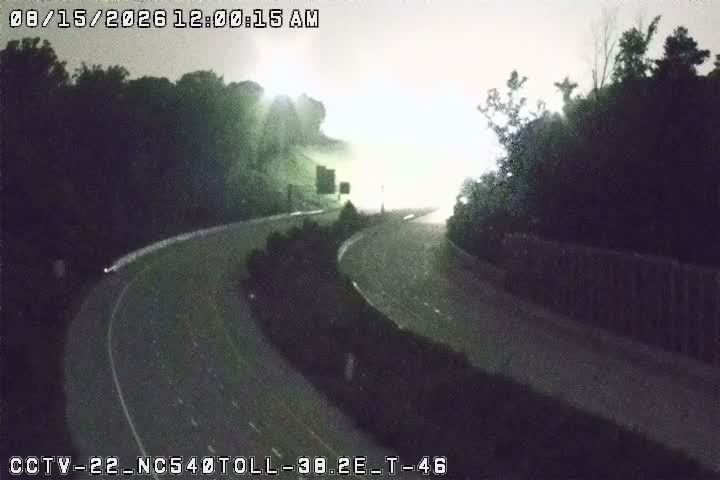 CCTV05-NC540-38.2W