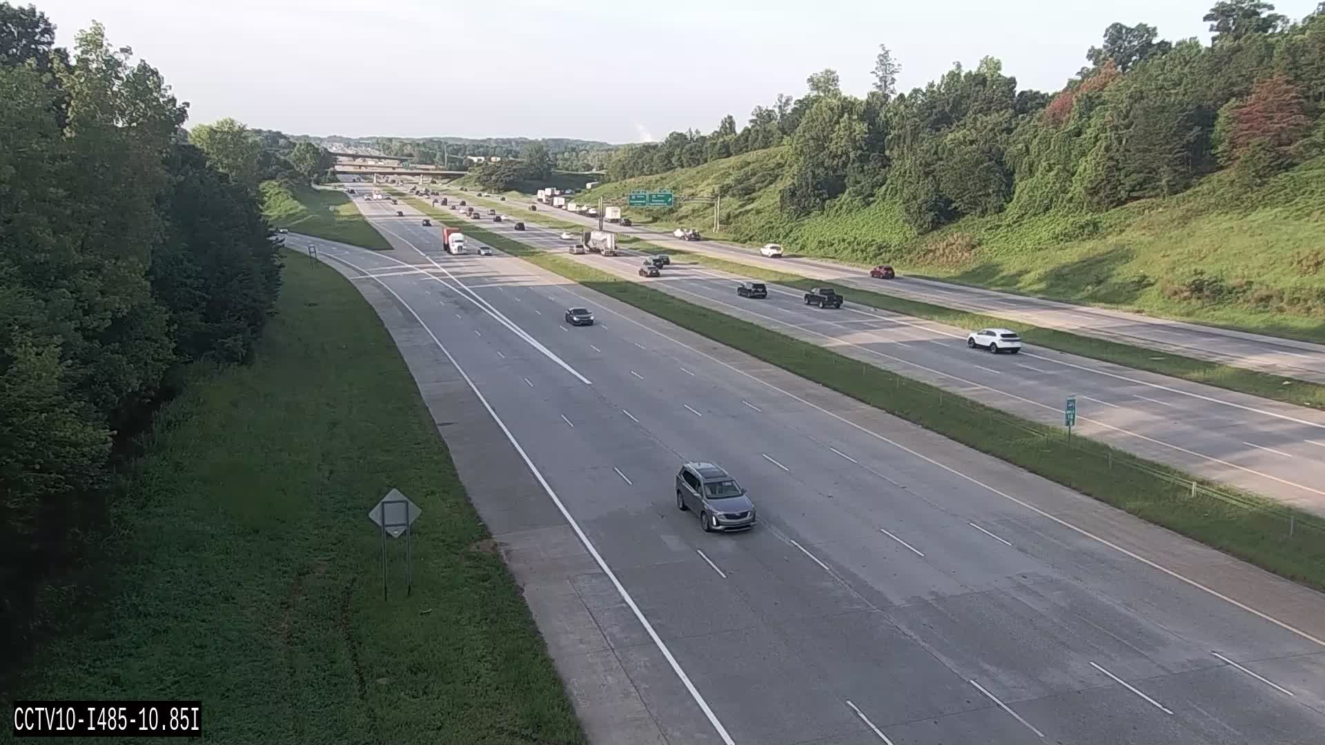 CCTV10-I485-10.85I