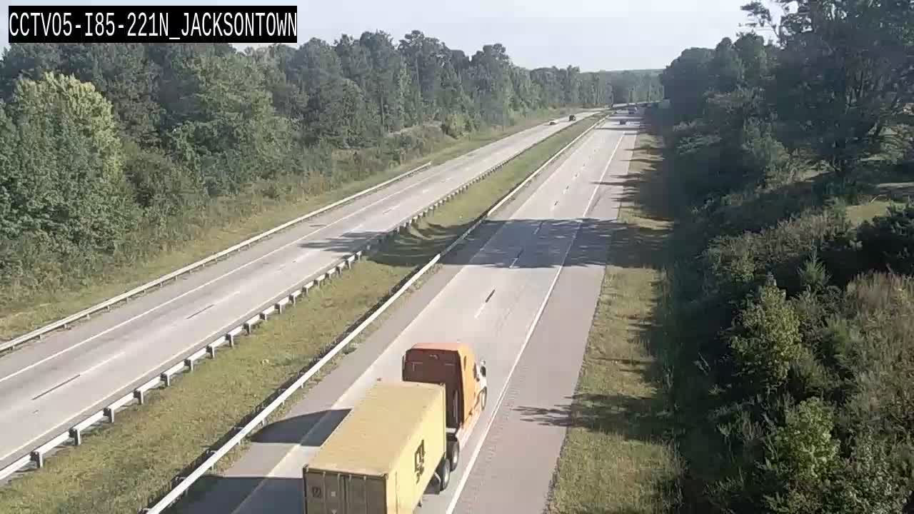 CCTV05-I85-221N_JACKSONTOWN