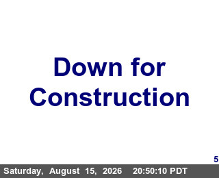 SR-118 : (697) Stearns St