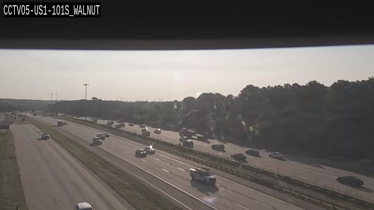 CCTV05-US1-101S_WALNUT